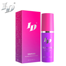 ID女性情趣快感液女性情趣用品外贸版跨境产品出口必上厂家招商