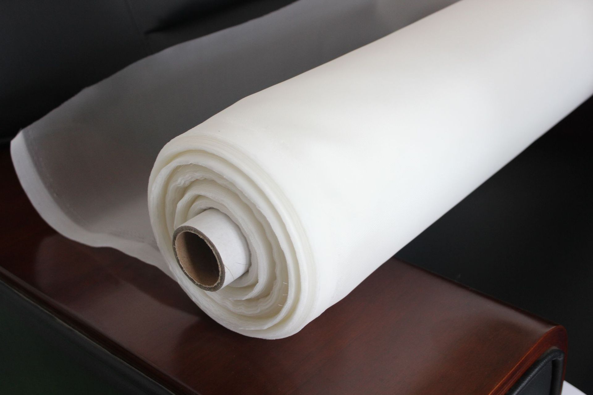 尼龙网布500目食品级