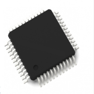 st原装正品现货stm32f427igt6 stth512b-tr stlq020pur-阿里巴巴