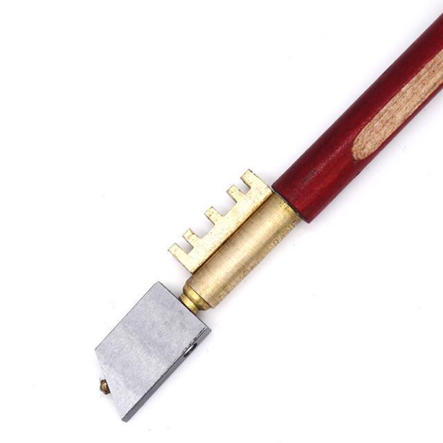 金刚石玻璃刀钻石刀 天然金刚石 刀厚刀包邮包邮折刀折刀裕祥默认