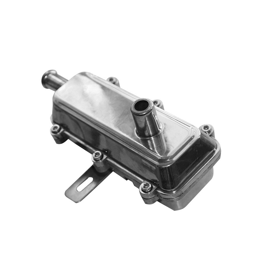 厂家销售冬季汽车预热器防干烧 柴油汽车发动机加热器-阿里巴巴