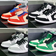 air jordan legacy 312 _ 球鞋家air jordan legacy 312 aj中高帮白绿