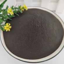 批发现货生熟铸石粉辉绿岩粉 耐酸耐碱 墙体墙面用混泥土铸石粉