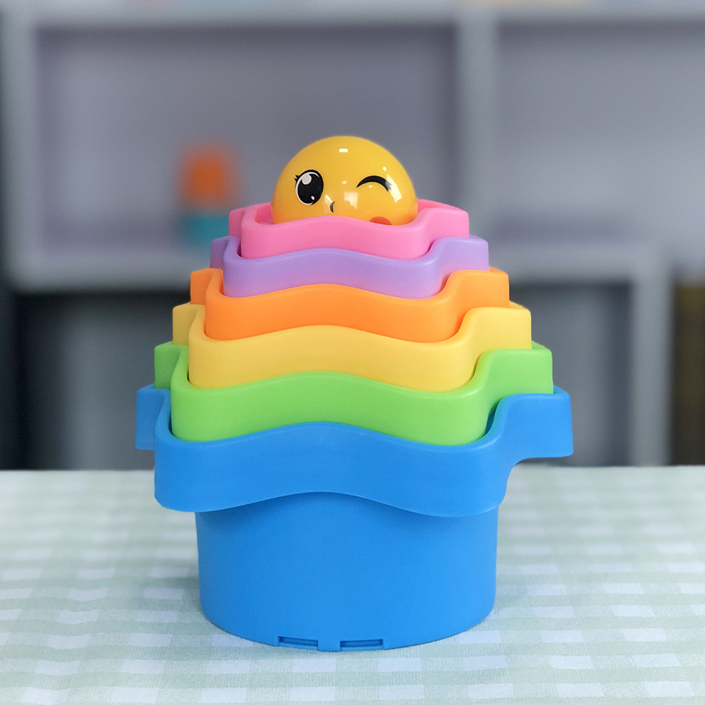 pp塑料沙滩玩具-pp塑料沙滩玩具厂家,品牌,图片,热帖-阿里巴巴