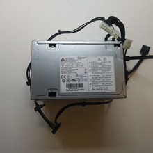 HP Z210 Z220 工作站电源 DPS-400AB-13A 619564-001 619397-001