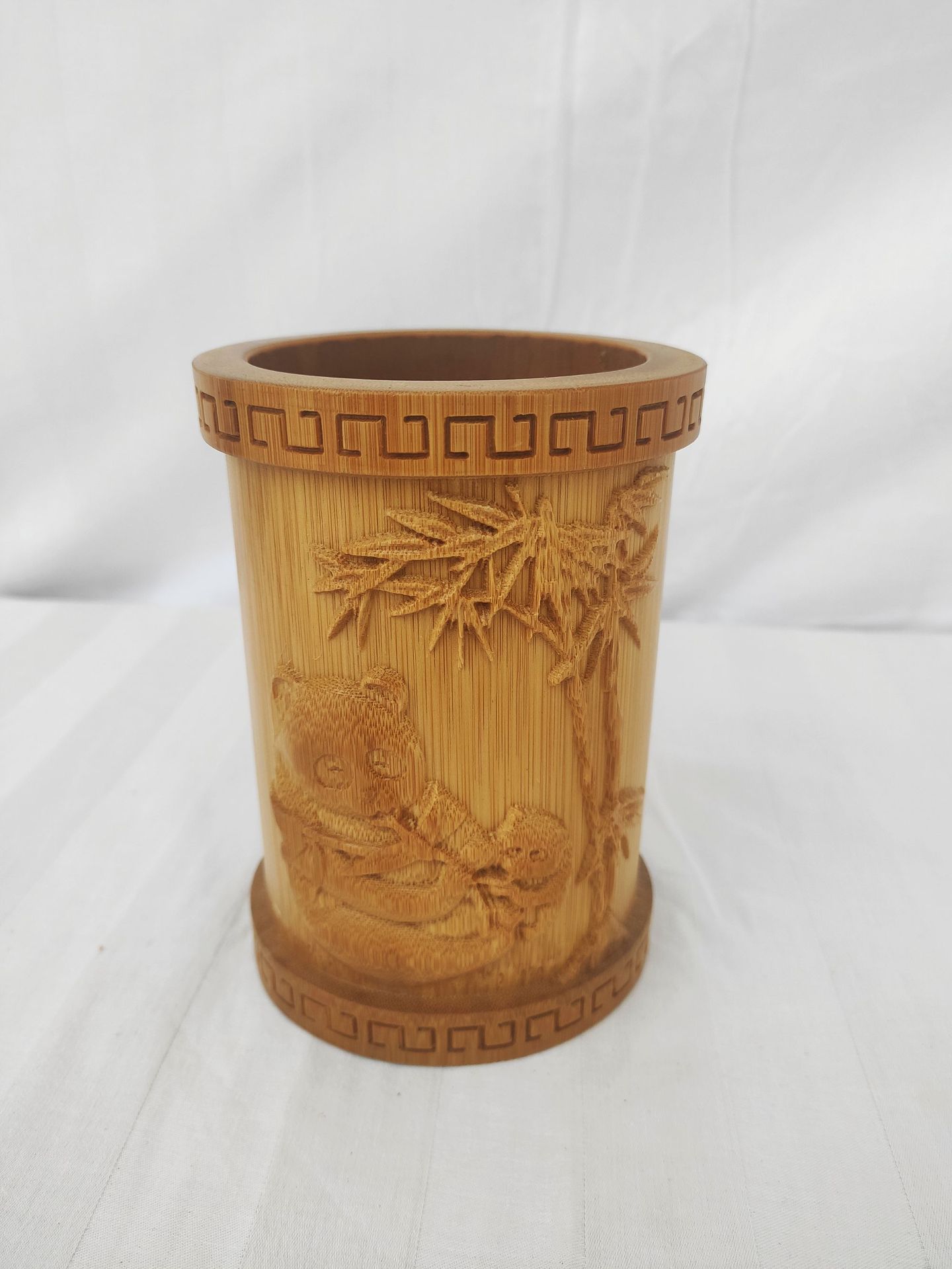 简约创意墙上装饰品收纳架冷饮店小文艺壁饰面包屋现代