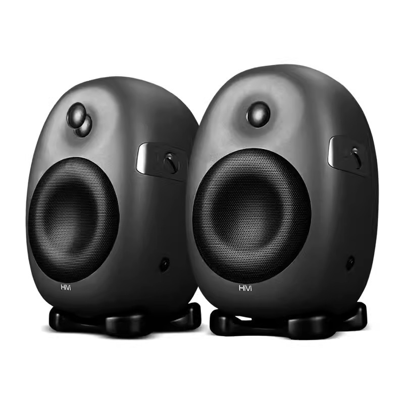 0电脑音响 客厅电视hifi高保真监听音箱-阿里巴巴