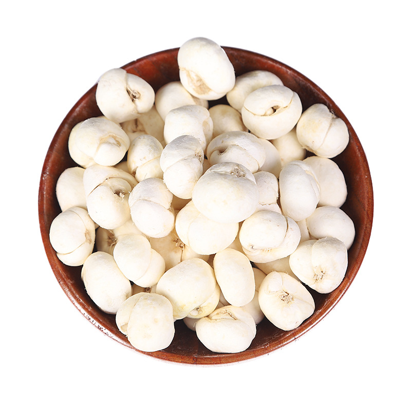 川贝母现货供应藏贝母  厂家批发规格多样可定可代磨贝母粉中药材