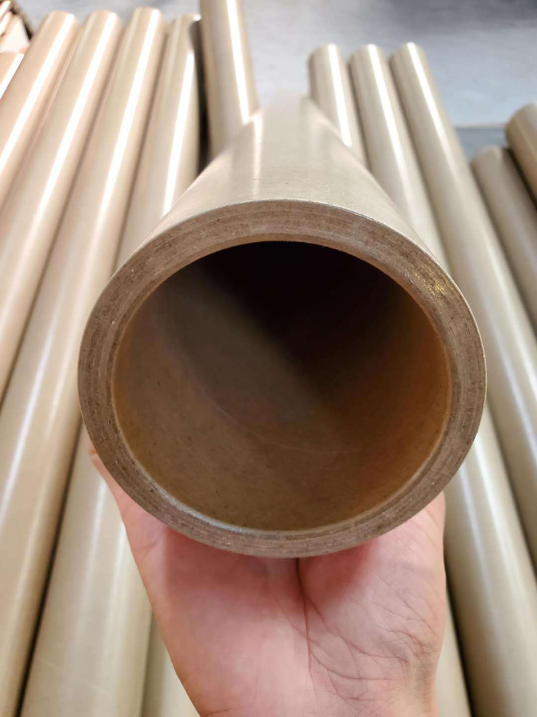 【卷布筒】-卷布筒厂家,品牌,图片,热帖-阿里巴巴