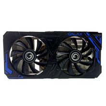 other/其他 见描述 _ 影驰p106 gtx1060虎将 骁将版gtx960 950虎将版