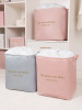 Big Mac Storage bag Finishing Bag Quilts bags Clothing Dust bag Laundry basket Same item Move doggy bag Big Mac Storage bag Finishing Bag Quilts bags Clothing Dust bag Laundry basket Same item Move doggy bag
