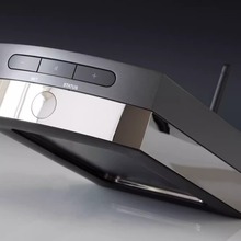 二手进口原装英国arcam/雅俊delta 290旗舰功放机 290 雅俊放大器