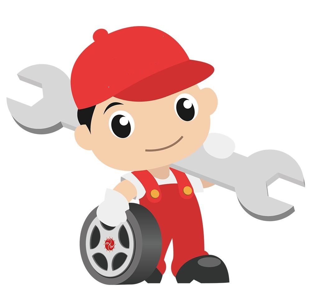 汽修相似店铺>进入本店铺>厂房面积:1000加工方式:经营模式:生产加工