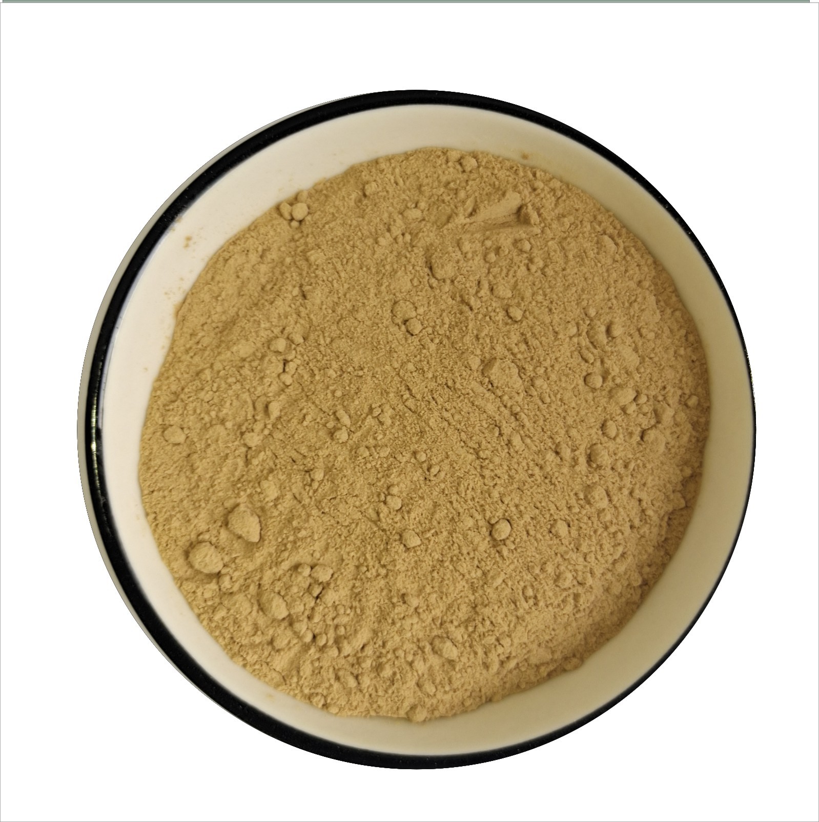 绿原酸50%小咖啡果提取物 现货 绿咖啡豆粉绿咖啡豆提取物