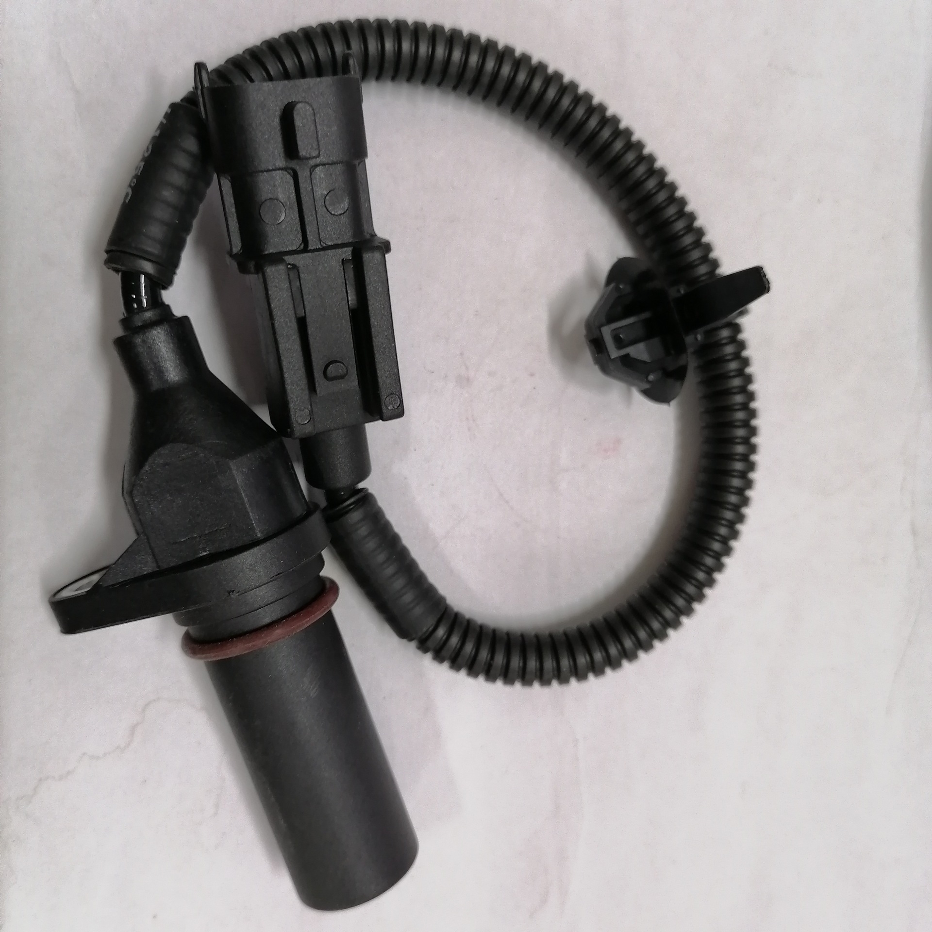 39180-2b100适用于现代 曲轴位置传感器 39180-2b000-阿里巴巴