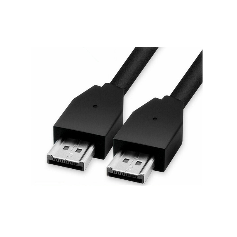 适用于华为hd-ai音频线麦克风线 镜头线会议终端te30/40延长线