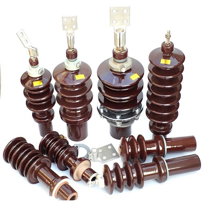 规格齐全m10~m30变压器瓷套接线柱 铜螺丝接线柱 铜螺杆铜接线柱