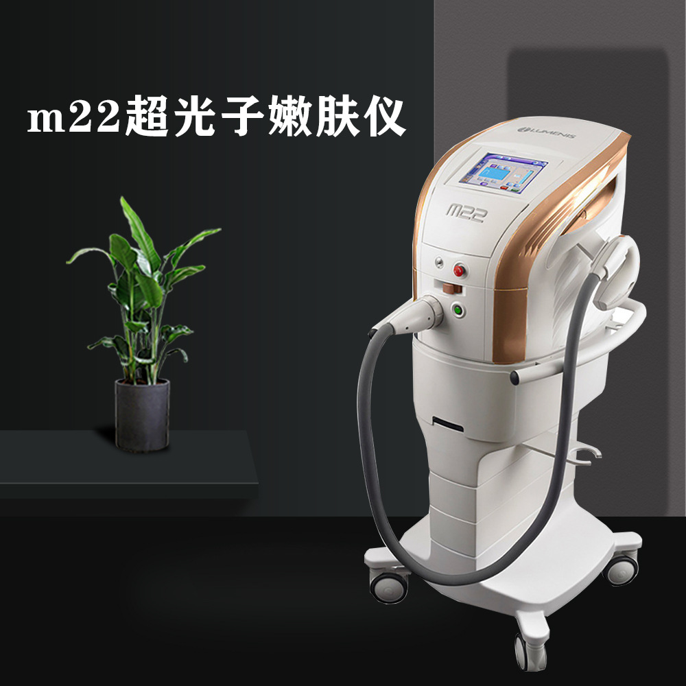 m22图片-海量高清m22图片大全 - 阿里巴巴