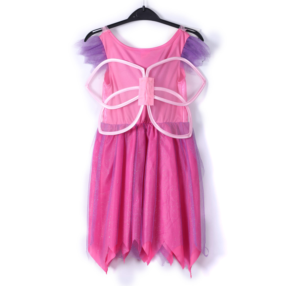 蝴蝶公主裙服装支付方式买家服务立即订购加入进货单适合身高颜色登录