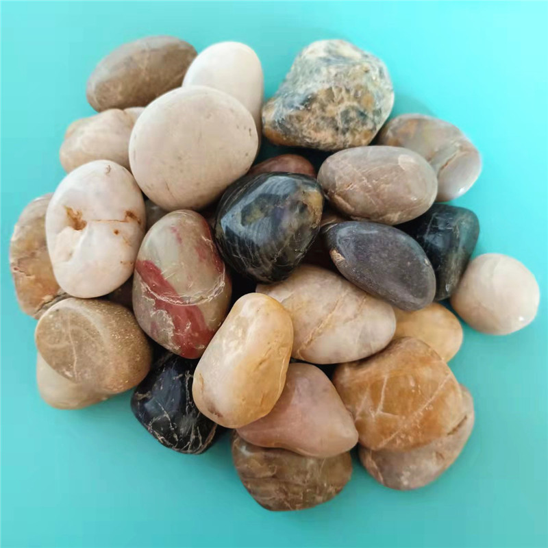 58cm石头-58cm石头厂家,品牌,图片,热帖-阿里巴巴