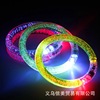 Acrylic Flash Bracelet Ornaments shine at night Bracelet Copious party Cheer prop Children’s Toys