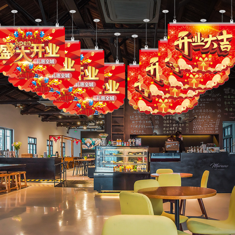 圣诞小吊旗-圣诞小吊旗厂家,品牌,图片,热帖-阿里巴巴