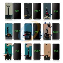 华为p30 pro 珠光贝母 8 256g ￥1099_阿里巴巴找货神器