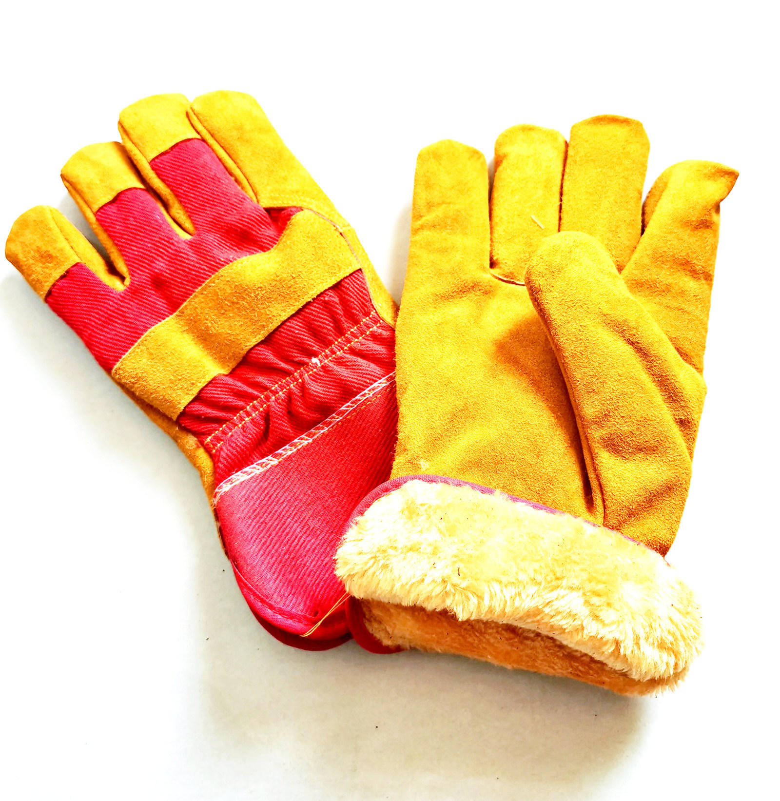 耐低温手套今天价格行情查询-仿棉750鑫拓针织劳保棉手套-阿里巴巴