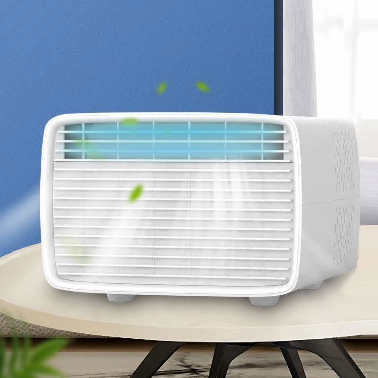 变频冷暖3匹3级能效柜机空调洁白一体冷热快速全国