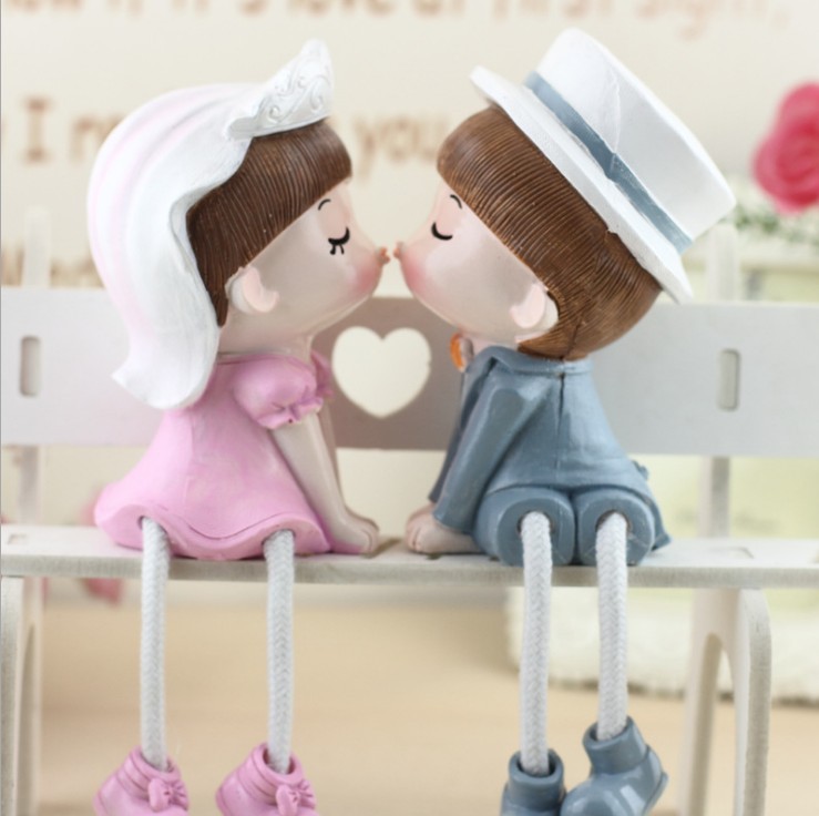 爱情礼物店-爱情礼物店厂家,品牌,图片,热帖-阿里巴巴