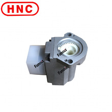 HPQ-Q-03-32长期供应HNC快反比例流量阀（带位置控制）白色检测器