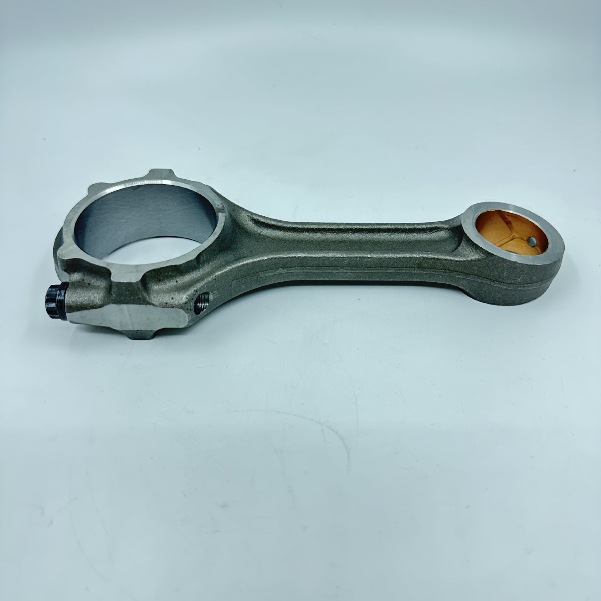 适用于丰田皮卡海拉克斯活塞连杆现货供应revo1gd连杆13201-0e020