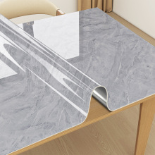 桌面贴纸桌子防水防油防烫贴的桌纸自粘茶几桌布桌贴家具翻新贴膜