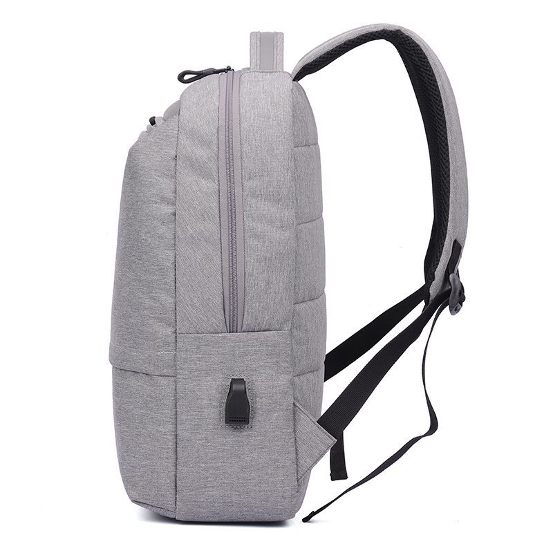 2023 New Men's Backpack Computer Backpack Men's Backpack Business Bag Computer Bag Men's Backpack