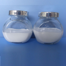 二氧化硅抛光液 镜面抛光液 纳米氧化硅抛光液 30nm 30% 厂家供货
