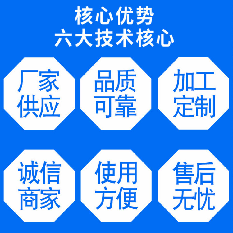 按需定做数控木门四边锯 多锯片门板修边锯 门板四边锯 全自动四