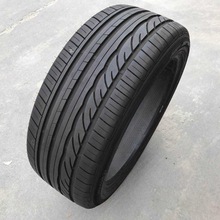 二手邓禄普轮胎 265/45R21 SP Sport 01 104W 适配英菲尼迪FX35