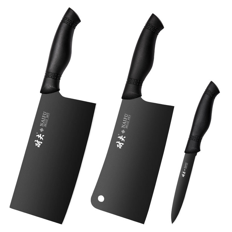 保障支付方式外贸跨境电商 热卖优质新品新品新品快速抢购厨房刀具