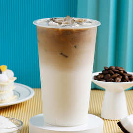 速溶椰浆椰子粉 生椰拿铁椰汁奶粉海南特产商用奶茶店专用