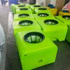 Langshun Undertake All kinds of Plant Protection Drug barrel Rotational Pesticide Mechanics water tank Shaped pieces machining Langshun Undertake All kinds of Plant Protection Drug barrel Rotational Pesticide Mechanics water tank Shaped pieces machining