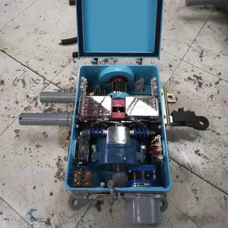 供电动转辙机 zd6-d铁路用电动转辙机 城市轨道转辙机现货