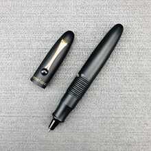 搭界 签字笔 纽约设计金属签字笔宝珠笔水性笔水笔金属笔钢笔