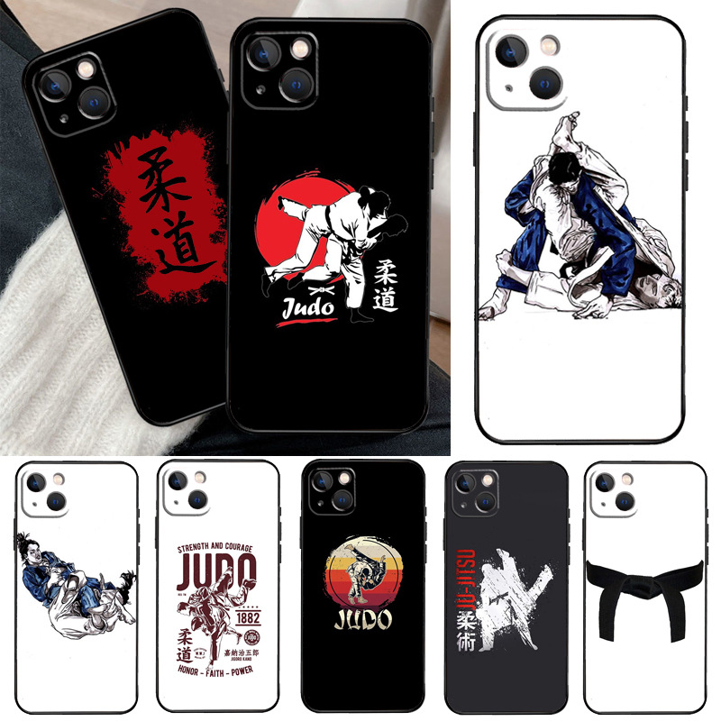 适用苹果手机壳iPhone 13 12 11 Pro Max Mini XR X XS Max 6S 7