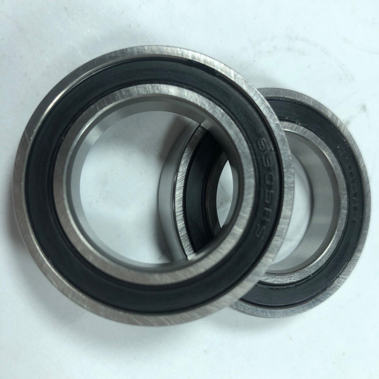 宁波慈溪6905rs轴承制氧机专p5z3 深沟球轴承 微型轴承批发