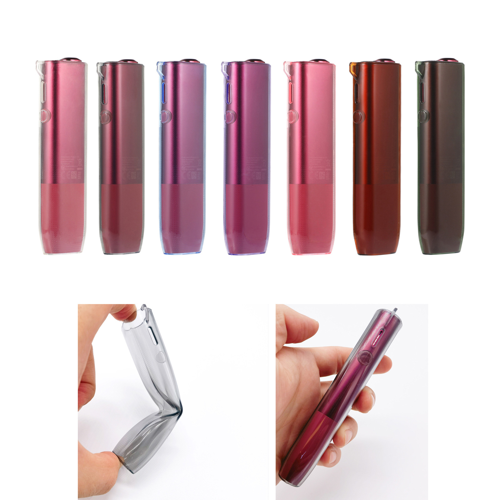 塑料烟盒保护套-塑料烟盒保护套厂家,品牌,图片,热帖-阿里巴巴