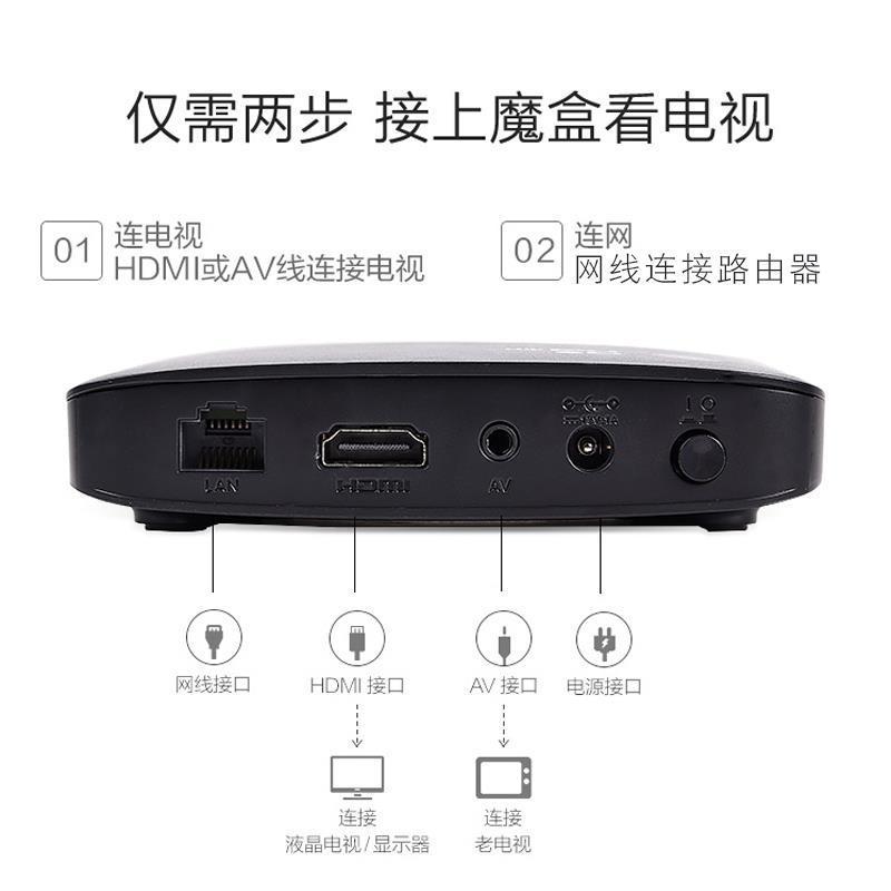 采购2022冬亿格瑞x9pro4k60hzhdr杜比全景声h265高清112ch硬盘播放器