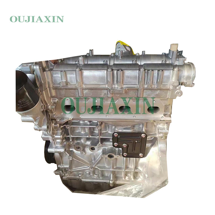 发动机 byd476zqb 适用于 比亚迪g5 驱逐舰05 护卫舰07 1.5t-阿里巴巴