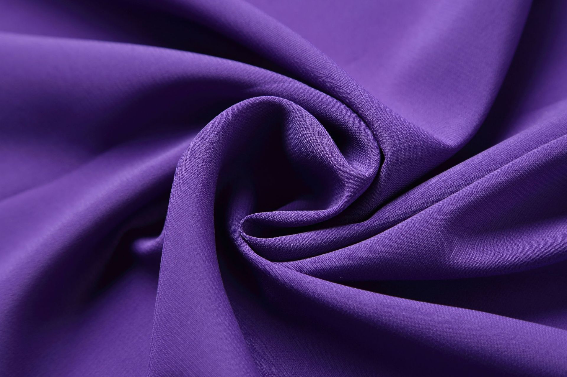 anr2021春夏季新款女装 时尚贵族紫网纱刺绣修身显瘦妈妈装连衣裙