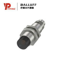 BALLUFF/巴鲁夫BES02E7 电感式标准传感器BES 515-213-E5-E-S21