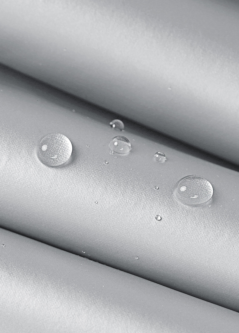 2021新款钛银胶三折太阳伞防晒遮阳小清新晴雨两用钛胶双层折叠伞